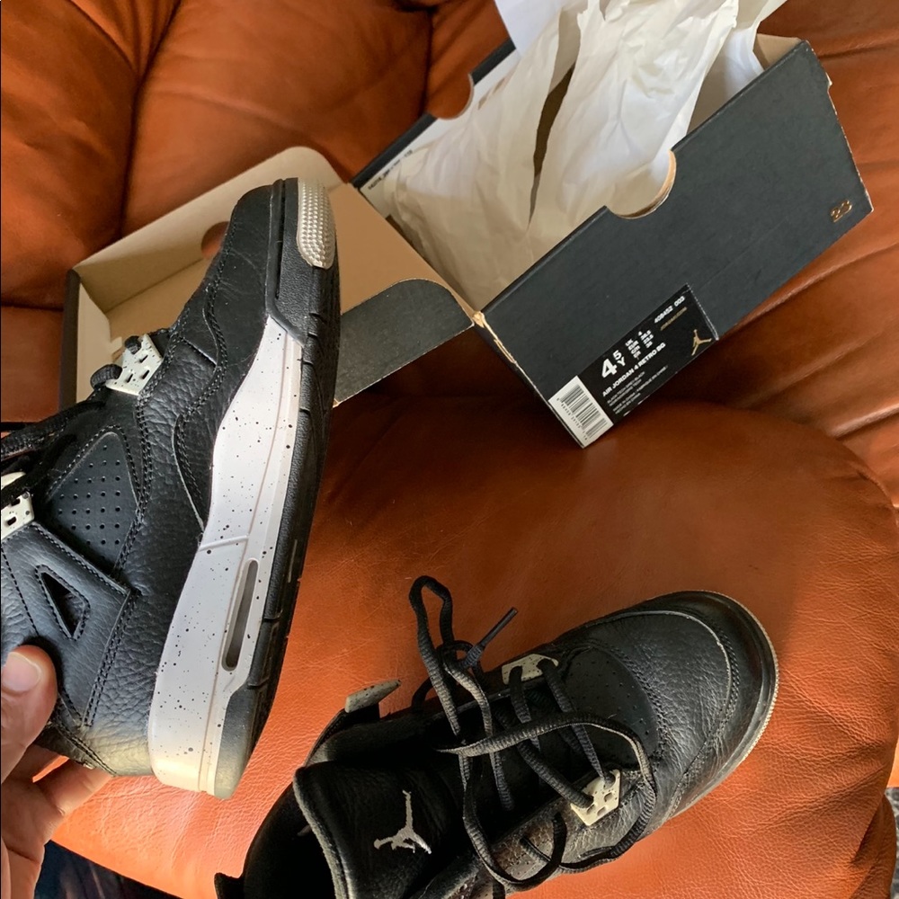 Jordan - Picture 2 of 8